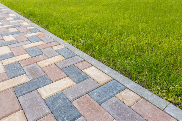 Best Affordable Driveway Paving  in Mayfield, OH